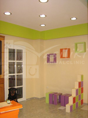 waiting area preparing15